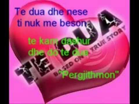 sokol koci ft kili mc ft vali.t ft indriti & per ty po mendoj