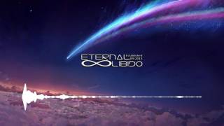 Mpulse - Broken Dreams (Prod. Billionaire Boyscout)