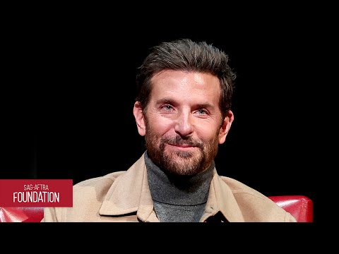 Youtube Video - JAY-Z's Unlikely Love Of 'Judge Judy' Revealed By Bradley Cooper