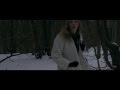 Wild Rivers - Already Gone (Official Video)