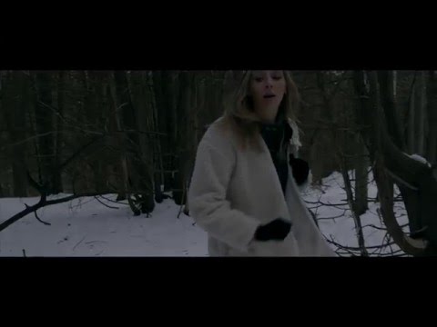 Wild Rivers - Already Gone (Official Video)