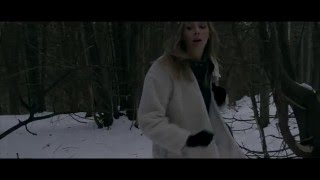 Wild Rivers - Already Gone (Official Video)