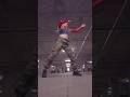 Cammy Is Here Streetfighter Muaythai Cammy Cosplay