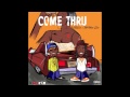 Jacquees Feat Rich Homie Quan Come Thru