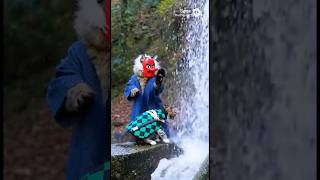 Download lagu The cats cosplay Demon Slayer. 🐱 🗡️ #demonslayer #funnycats #catparody #anime mp3 Download lagu The cats cosplay Demon Slayer. 🐱 🗡️ #demonslayer #funnycats #catparody #anime mp3