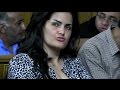 Cairo S Court Finds Sama Elmasry Innocent Of Insulting Head Of Zamalek Sports Club