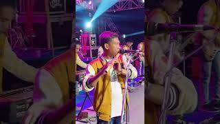 Download lagu Genk kumpo live Tembelang senden mp3 Download lagu Genk kumpo live Tembelang senden mp3