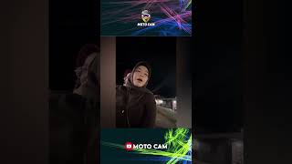 Wanita SOMBONG ini langsung kena karma 😱