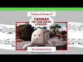 The Helicopter March Dam Busters March Remix
