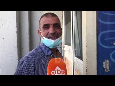 Maqedonia e Veriut hap kufirin pa kushte, qytetaret u nisen per pune dhe per te takuar familjaret