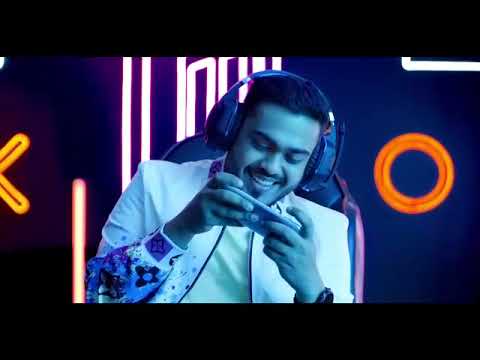 Miniature vidéo YouTube