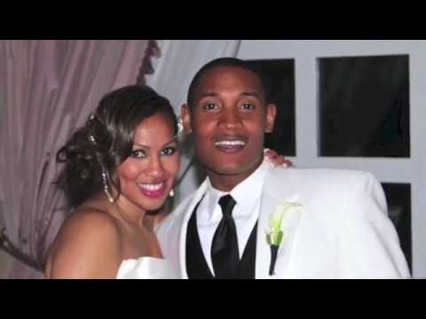 DJ James Vincent video.