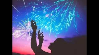 Clams Casino – I'm God