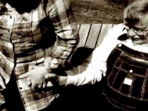 Daniel Lee- To Me.mov
