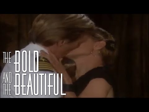 Bold and the Beautiful - 2011 (S24 E77) FULL EPISODE 5980