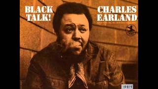 Charles Earland - More Today Than Yesterday