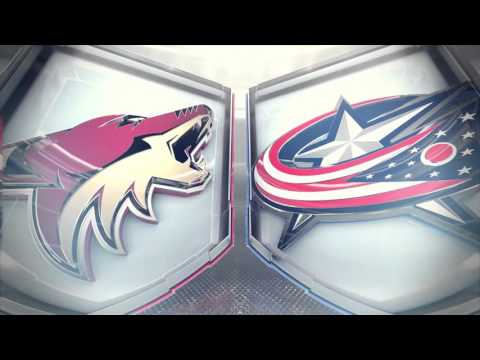 NHL Morning Catch-Up: Hockey Galore