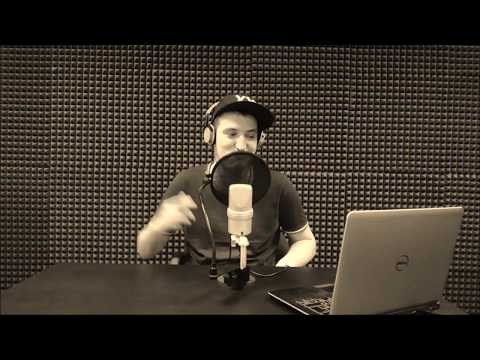 Miras Gunner #Hot16Challenge2