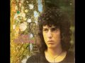 De Que Vale Ter Tudo Na Vida José Augusto Lp Odeon 1973