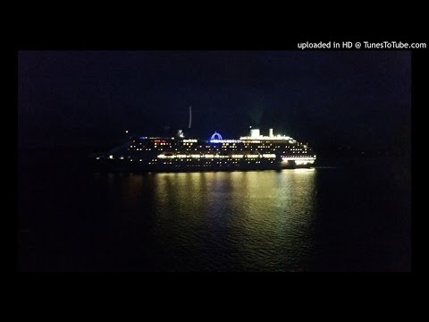 Ydal - Meleng hna ajolen