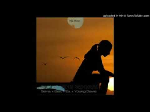 SISIVA x BLAD P2A x YOUNG DAVIE -CHAGHI GHAU (2021)