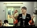С Днем Рождения, Оксана! 