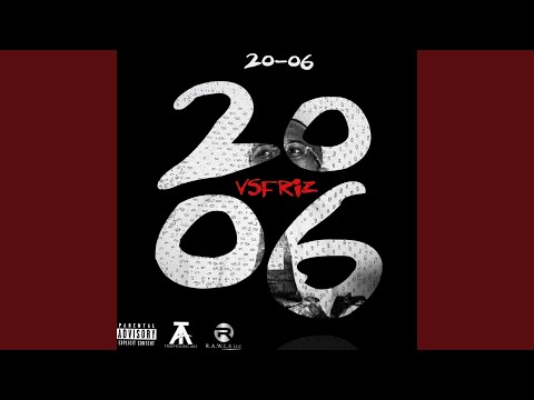 Alot Of Shxx (feat. Ygg Tay)