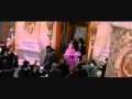 Carlotta Adam Beauty And The Beast FantasmaLuna S 2012 Contest