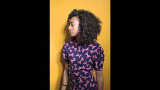 Corinne Bailey Rae &quot;Little Wing&quot;