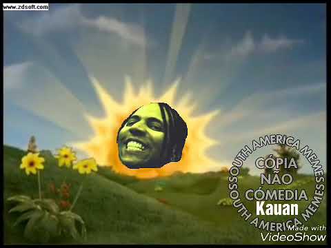 Raffa moreira mano memes