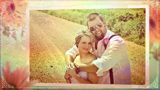 Feet Don&#39;t Touch The Ground