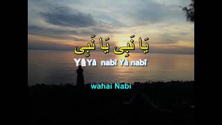 Download lagu ISYFA' LANA - Santri Njoso (Acoustic Version) Video Karaoke Lirik mp3 Download lagu ISYFA' LANA - Santri Njoso (Acoustic Version) Video Karaoke Lirik mp3