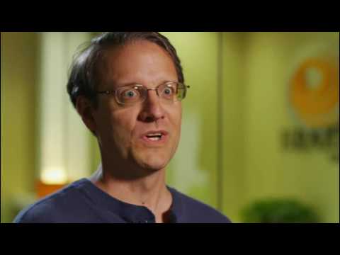 Sid Meier's Civilization V   Gods and Kings Trailer