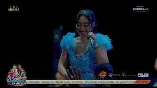 Download lagu KERUNTUHAN CINTA // EVA KHOLIQ // MAHESA MUSIC // 23 MARET 2026 mp3