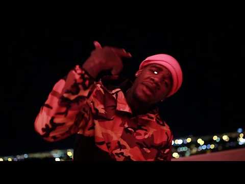 “PAIN” (Official Music Video)