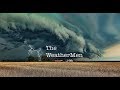 The WeatherMen - IPOT Presents - 6.21.19
