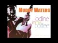 Muddy Waters - Iodine in My Coffe - kometonja Muddy Waters - Iodine in My Coffe