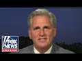 Can The GOP Take Back The House Kevin McCarthy Weighs In