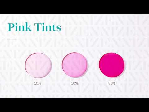 How to Choose Tint for your Glasses