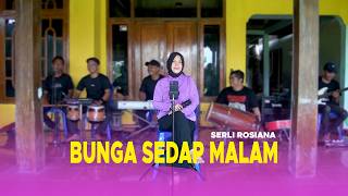 Download lagu Tuberose - Serli Rosiana - Cover Version - DJANDUT mp3 Download lagu Tuberose - Serli Rosiana - Cover Version - DJANDUT mp3