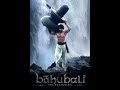 Baahubali 1080p Türkçe Dublaj Izle