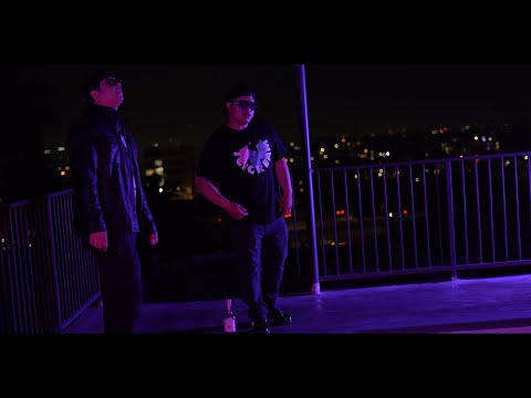 DEBILIDAD | JOSE MEJIA X CARLOZ TORREZ | OFFICIAL MUSIC VIDEO