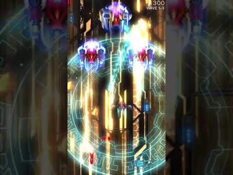 [Phoenix 2] Marshal Specialist #408 - Sigma AB8/Klyn