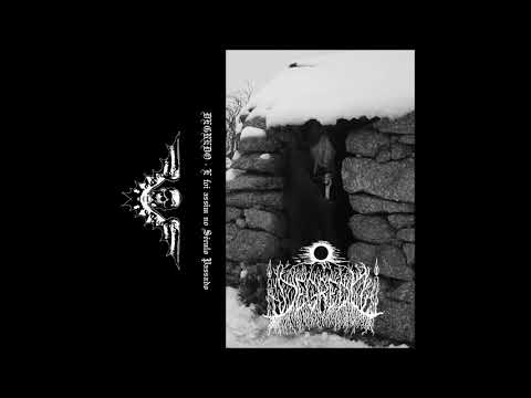 Degredo (Portugal) - E Foi Assim no Século Passado (Full Demo 2019)