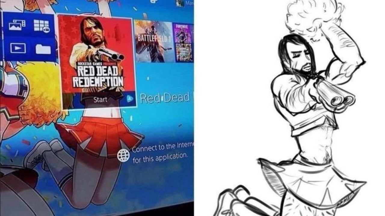 Looted Memes Galore: Community Giveaways and Appreciation