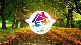 Jaki Nelson - What We Wanna Do