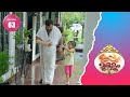 Uppum Mulakum 2 Flowers EP 63