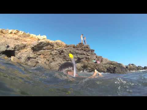 SLOWMOTIONS SUMMER 2014 HD