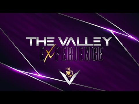 The Valley Experience - 11/22/2020