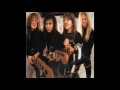 Metallica The 5 98 E P Garage Days Re Revisited E P Full Album 1987